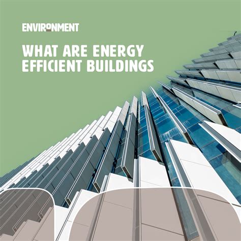 Building energy efficiency engineering design manual. - World of resorts from development to management.