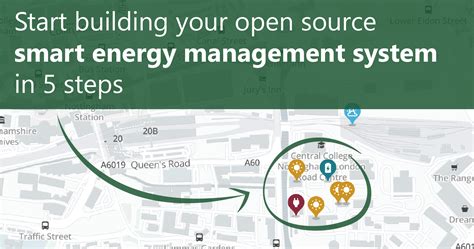 Building energy management open source software.  is America&rsquo;s largest digital and pr...