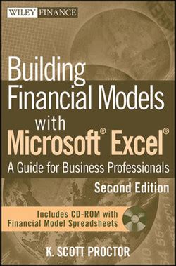 Building financial models with microsoft excel a guide for business professionals second edition. - Guide to biometrics for large scale systems technological operational and user related factors.