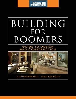 Building for boomers mcgraw hill construction series guide to design and construction. - Tauntons complete illustrated guide to bandsaws complete illustrated guides taunton.