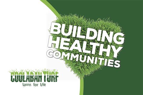 Building healthy communities. Things To Know About Building healthy communities. 