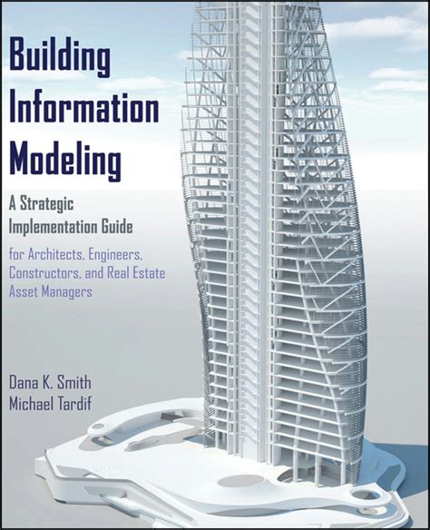 Building information modeling a strategic implementation guide for architects engineers constructors and real. - Yanmar yeg series diesel powered generators service repair workshop manual.