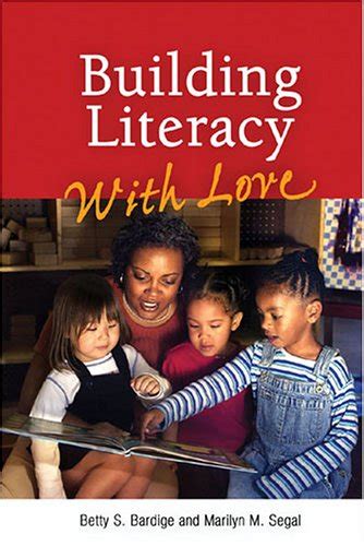 Building literacy with love a guide for teachers and caregivers of children birth through age 5. - Guided anecdotal checklist for primary grades.