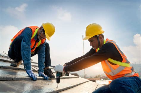 Building maintenance jobs calgary. .  <a href=http://ask.dialtest.ru/fldv2/o...