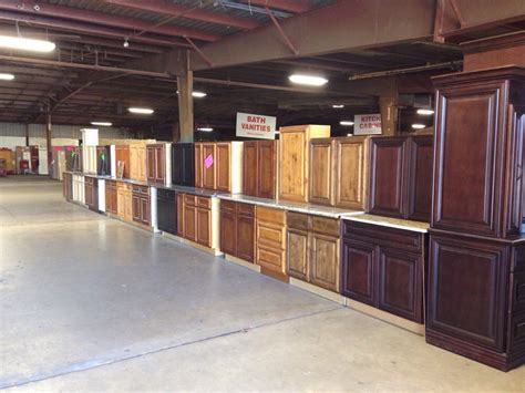 Building materials outlet. Zaleski's Exterior Building Material, Springdale. 1,052 likes · 60 talking about this · 17 were here. EXTERIOR BUILDING MATERIAL. Siding, Windows, Doors,... 