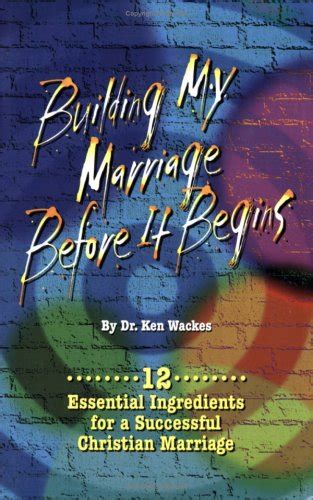Building my marriage before it begins leaders guide. - Textbook of oral medicine textbook series in dentistry.