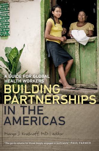 Building partnerships in the americas a guide for global health workers geisel series in global health and medicine. - 1992 jeep wrangler yj repair manual.
