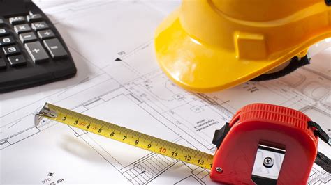 Building permits in fort smith increase in October