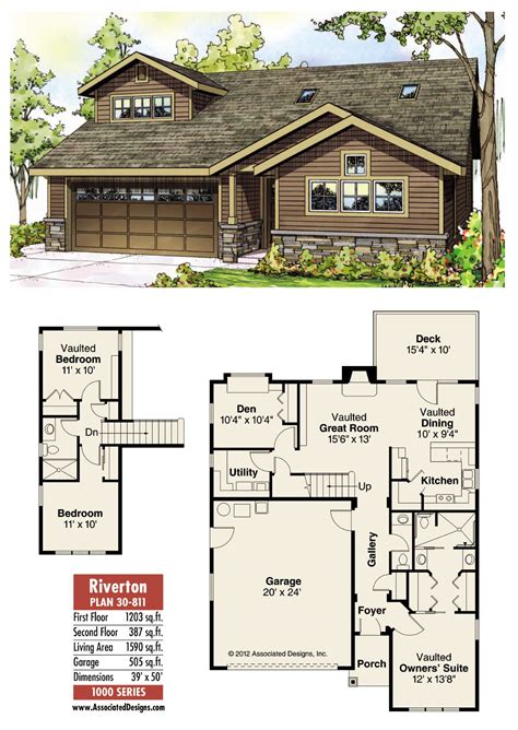 Looking for Modern house plans or Craftsman home plans online? Or would a Farmhouse plan or Cottage style house plans be more your preference? With over 6,000 diverse plans, we’re sure to …. 