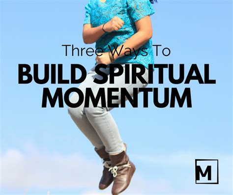 Building spirituality. Things To Know About Building spirituality. 
