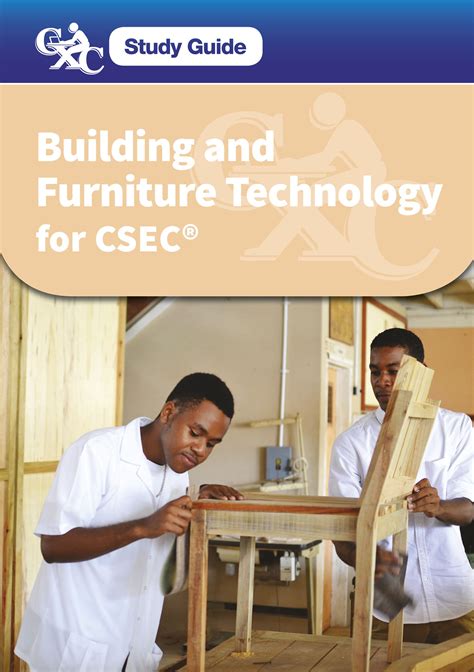 Building technology guide for cxc past papers. - Engineering mechanics statics 6th edition solution manual meriam kraige.