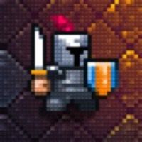Building the Level Design of a procedurally generated Metroidvania... Dead Cells by Motion