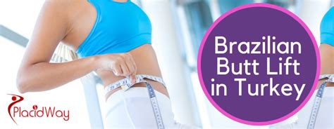 Building the Perfect Physique: The Best BBL Surgeon in Turkey