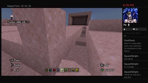 Building the ULTIMATE Minecraft Server YouTube