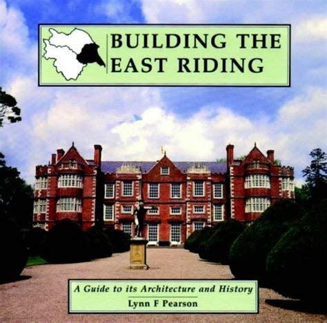 Building the east riding a guide to its architecture and history building the ridings. - The free energy device handbook a compilation of patents reports.