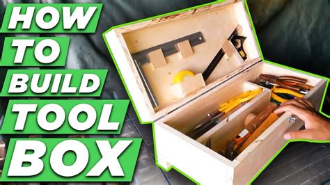 Building toolbox. Things To Know About Building toolbox. 