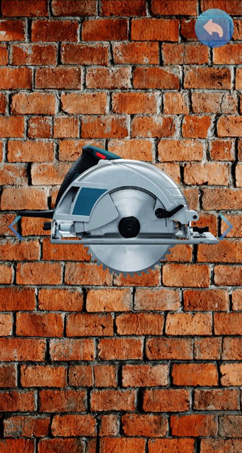 Building tools Prank APK Download for Android 