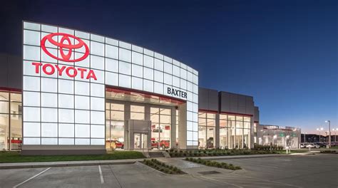 Building toyota. Things To Know About Building toyota. 