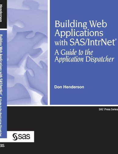 Building web applications with sas intrnet a guide to the application dispatcher sas press. - Evga 122 ck nf68 ar manual.