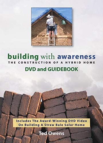 Building with awareness the construction of a hybrid home dvd and guidebook. - Avaya cms supervisor report designer bedienungsanleitung.