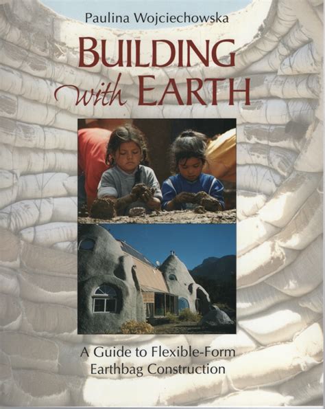 Building with earth a guide to flexible form earthbag construction. - Konica minolta ep2120 ep2121 parts manual.