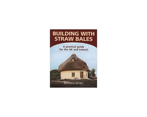 Building with straw bales a practical guide for the uk the ireland. - Operating systems concepts essentials solutions manual.