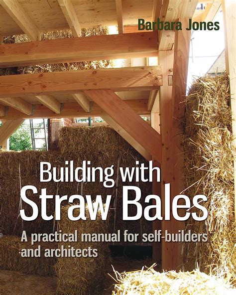 Building with straw bales a practical manual for self builders and architects sustainable building. - Choosing outcomes and accomodations for children coach a guide to.