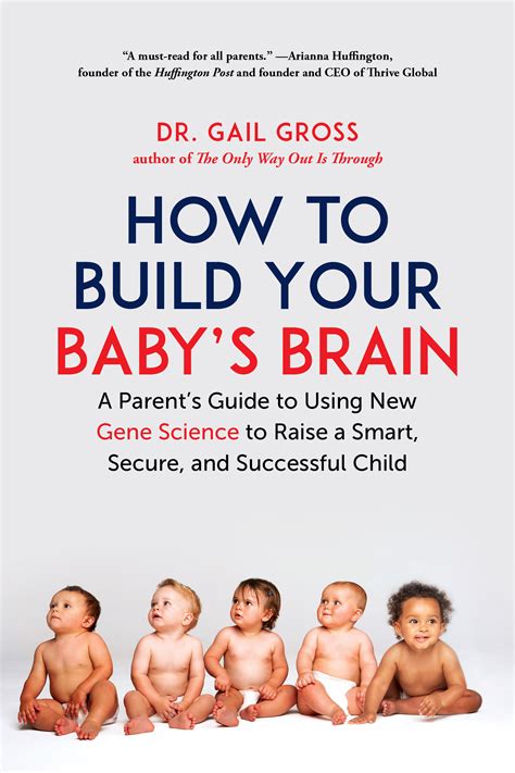 Building your babys brain a parents guide to the first five years. - Mitsubishi pajero nt manuale del proprietario.