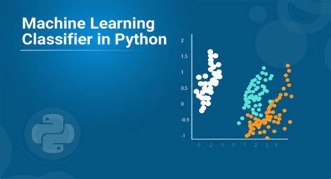 Building your first Machine Learning Classifier in Python by Aayushi