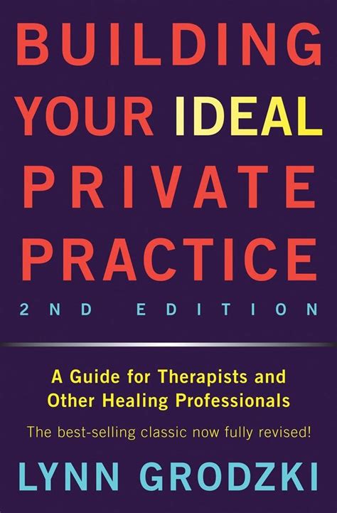 Building your ideal private practice a guide for therapists and other healing professionals. - Financial statement analysis subramanyam solutions manual.