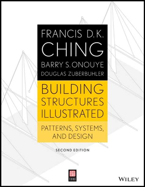 Full Download Building Structures Illustrated Patterns Systems And Design By Francis Dk Ching