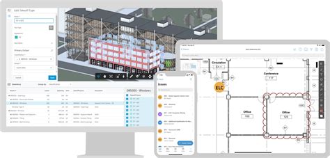 BuildingConnected Autodesk Construction Cloud