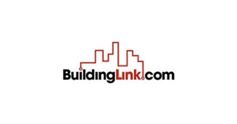 Access your building's online services and features with BuildingLink, the leading residential property management software. Log in with your username and password or use single sign-on.