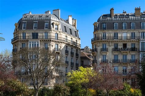 Buildings