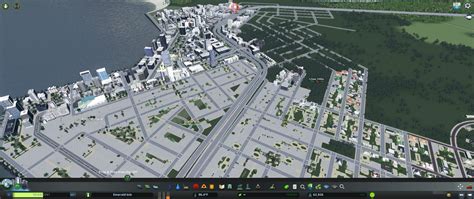 Buildings, cars and props disappear when zooming in :: Cities: Skylines …