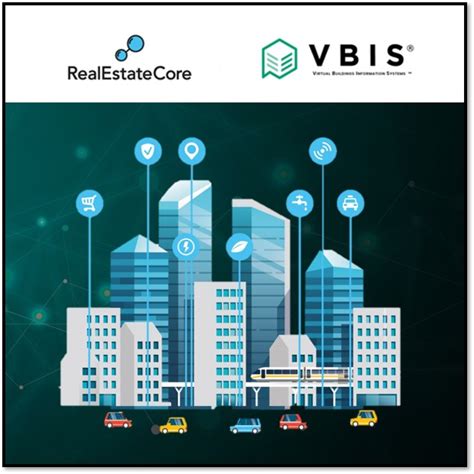 codini.rgarabwor.edu.pl. 