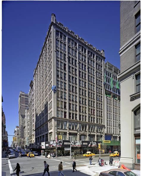 Buildings for sale nyc. Things To Know About Buildings for sale nyc. 