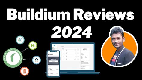 Buildium Review 2024: Property Management …