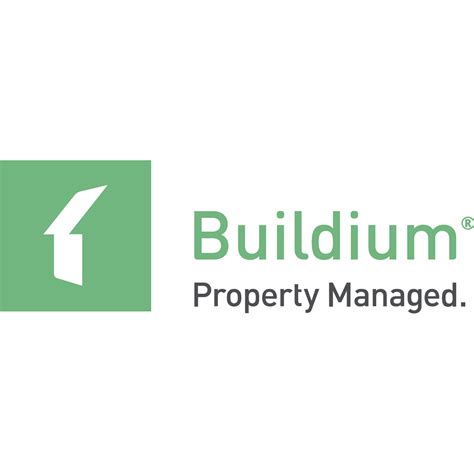 Buildium com. Our data operations team has logged over 3.5 million hours researching, organizing, and integrating the information you need most. Information on acquisition, funding, investors, and executives for Buildium. Use the PitchBook Platform to explore the full profile. 