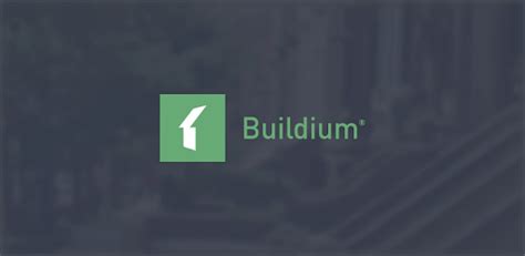 Buildium for PC - How to Install on Windows PC, Mac