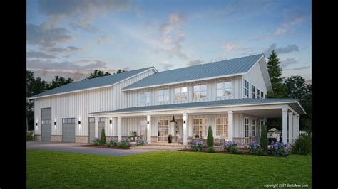 We have the most amazing barndominium floor plans on the Internet. Barndominium kit prices in New Jersey can range from $18.00 to $29.00 per square foot depending on complexity and design. Metal kits usually include a metal shell, metal roof, metal siding and trim. Wood and post frame barndominium kits can include everything ….