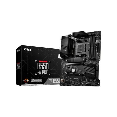 I have a budget of $1500, with $200 flexibility, and want something that has the performance for CSGO, my main game, and modern AAA games. . Buildmeapc