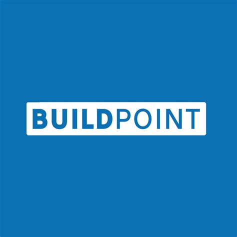 Buildpoint