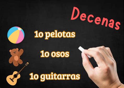 Buildroot gui. .  Descubre las decenas m&aacute;s probables seg&uacute;n nuestro algoritmo predictiv...