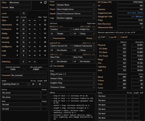 veodersti.rgarabwor.edu.pl. 