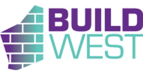 Buildwest inc. Things To Know About Buildwest inc. 