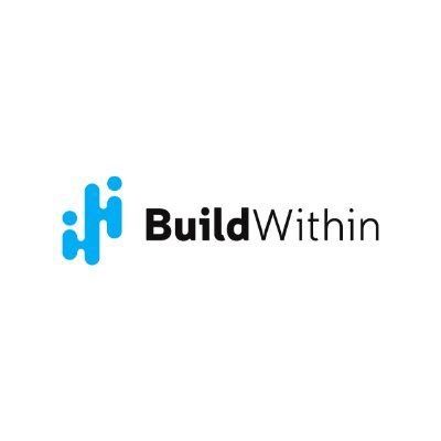 Buildwithin Launches with 2.4M in Preseed Funding and 8M in