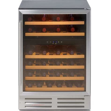 Built In Wine Coolers ao.com