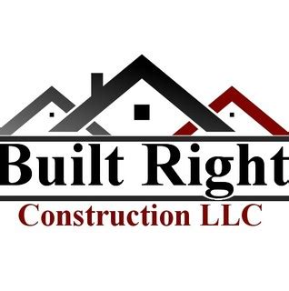 Built Right Construction and Design - Project Photos & Reviews