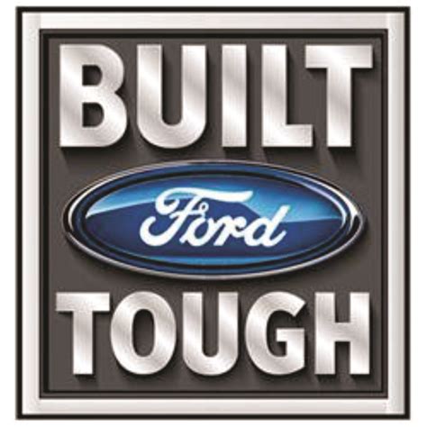 Built ford touch. Ford Trucks Built Ford Tough Logo Keychain. Item# FD200845-SILV-NS UPC 844718943446. Size: OSFM. OSFM. Price: $7.99. Quantity: Add to cart. 